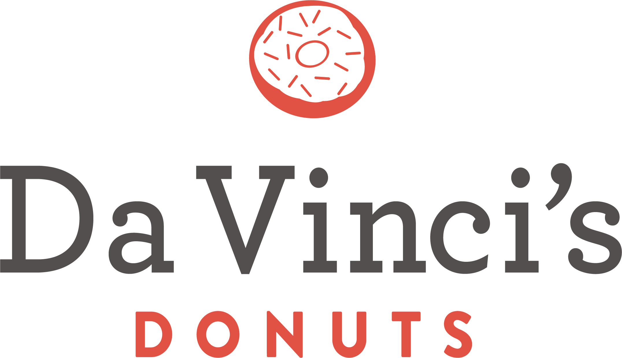 da-vincis-donuts.square.site